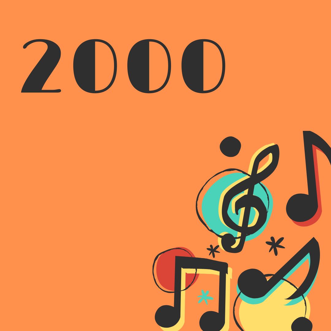 2000