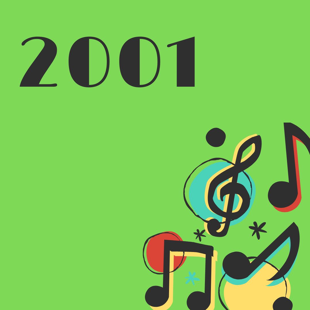 2001