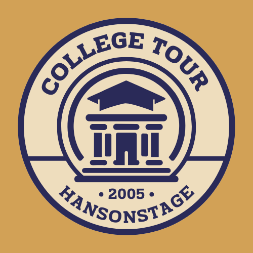 College Tour