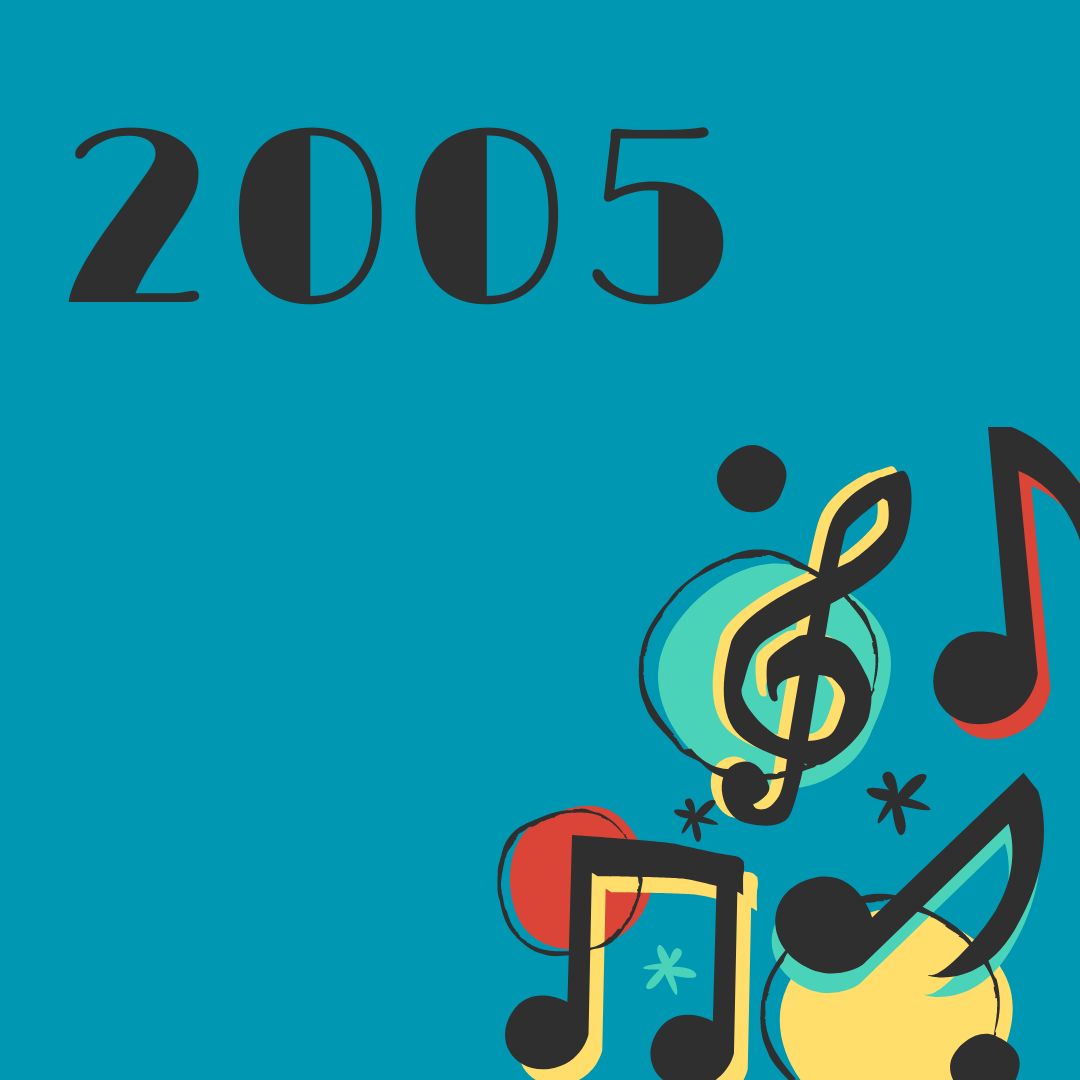 2005