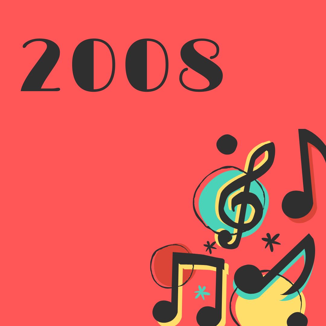 2008