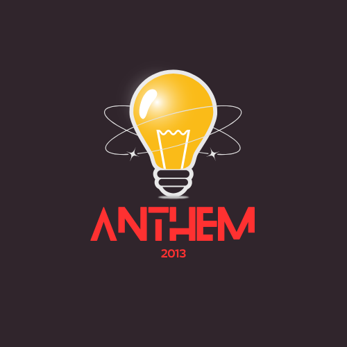 Anthem Tour
