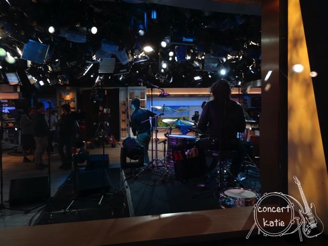 06 17 Good Morning America