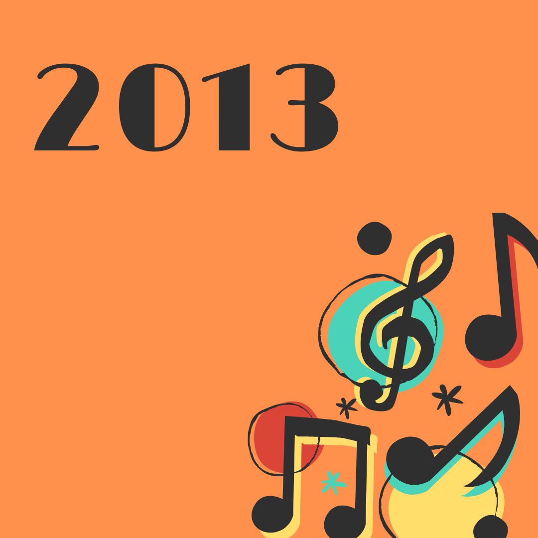 2013