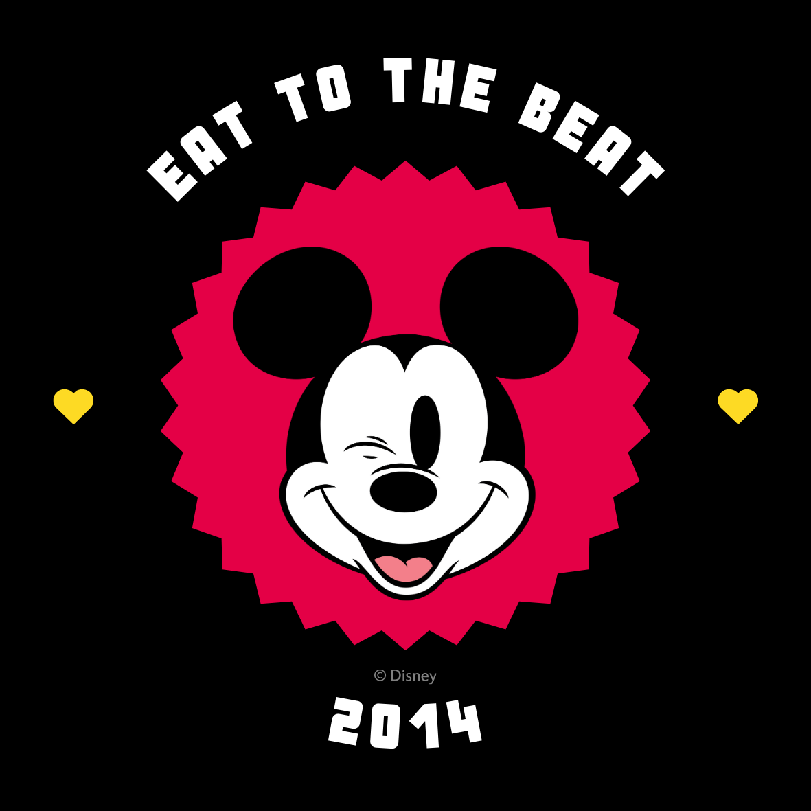 Disney14