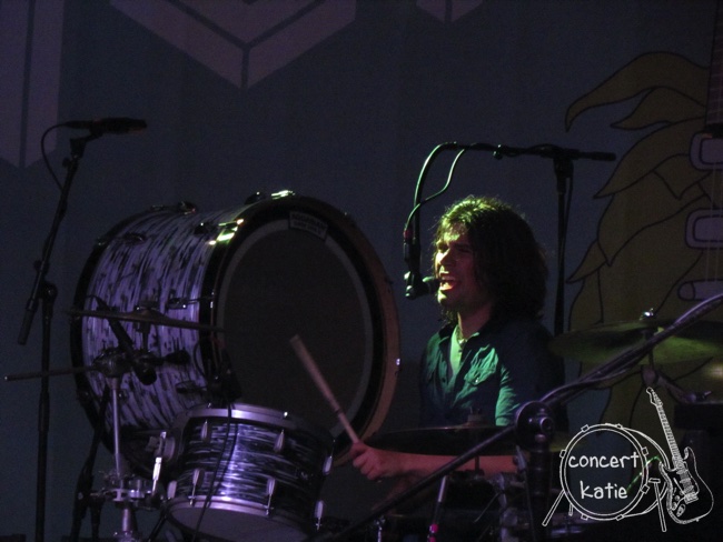 1 IMG 9508