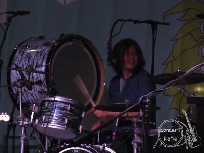 1 IMG 9510