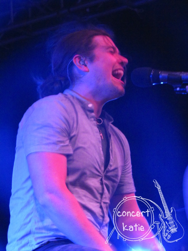 1 IMG 0319