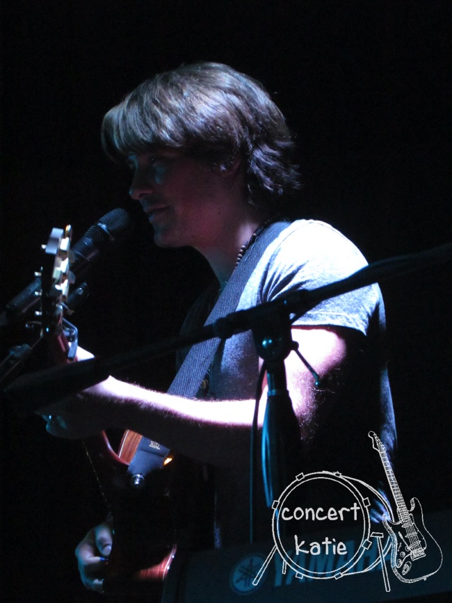 1 IMG 0458