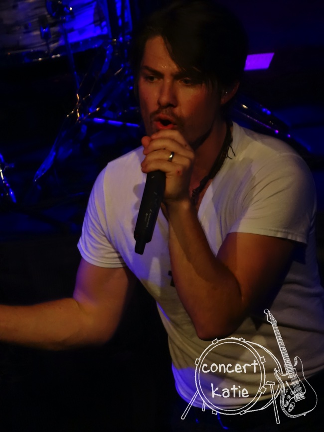 1 DSC01057