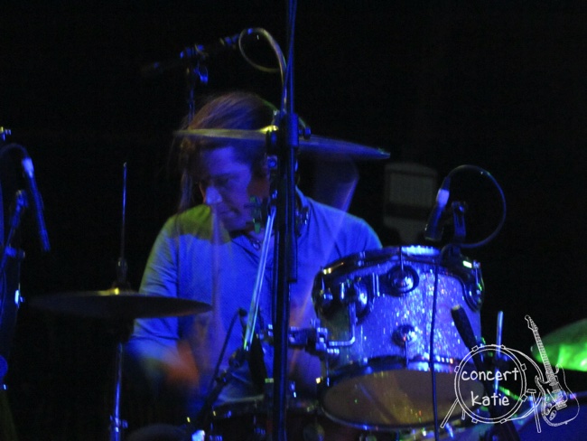 1 IMG 0755