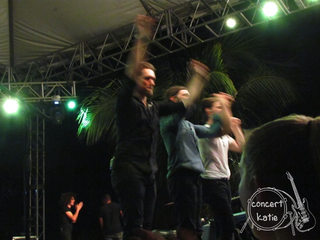 1 IMG 0859