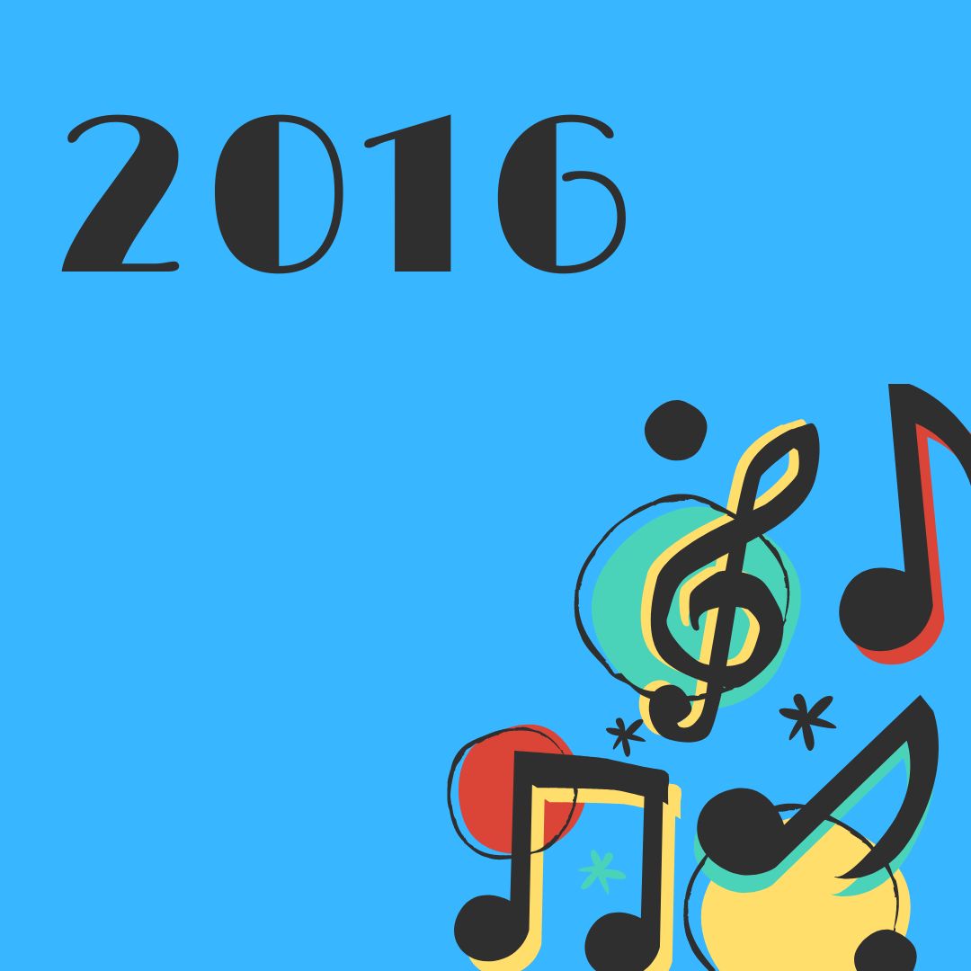 2016