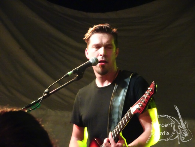 1 DSC01432