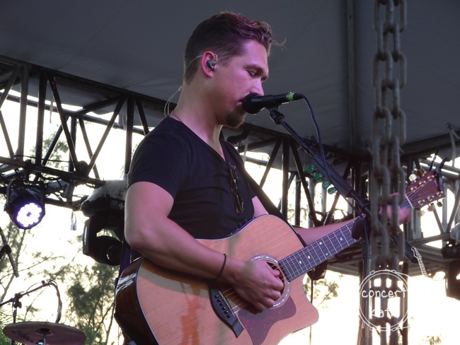 1 DSC01508