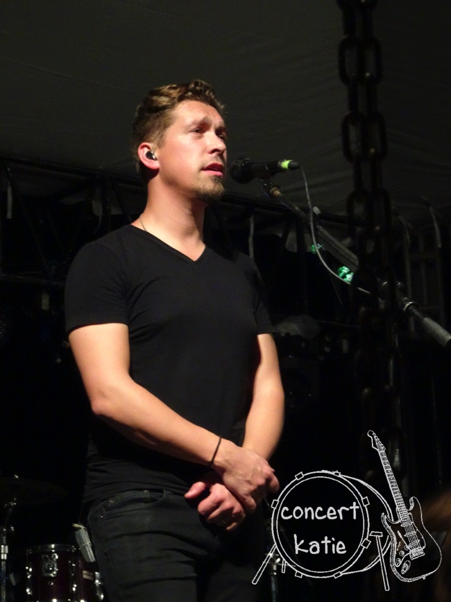 1 DSC01581