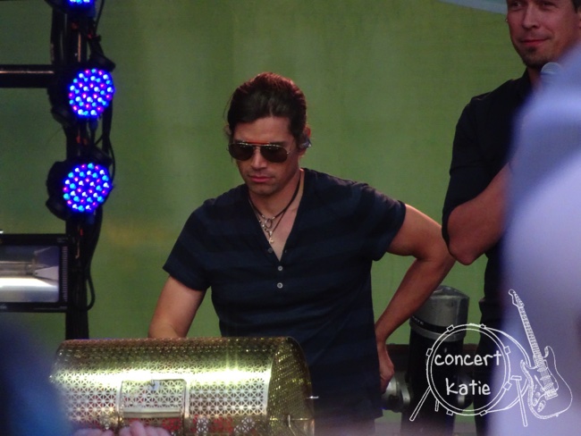 DSC02647