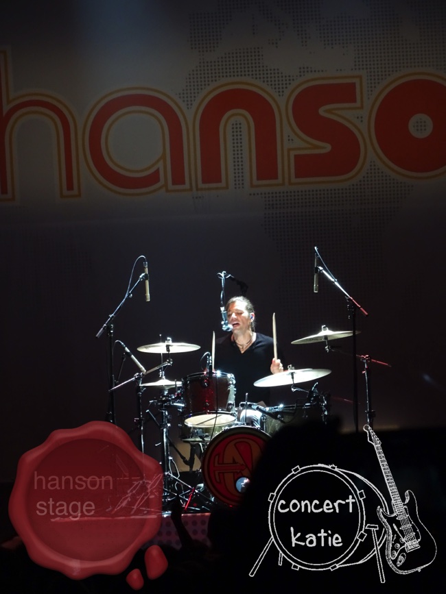 DSC02726 1