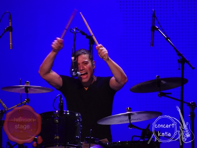 DSC02732 1