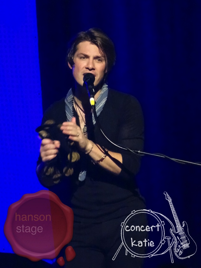 DSC02758 1
