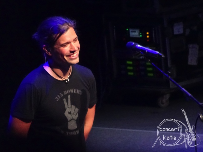 1 DSC05237