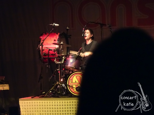 1 DSC05014