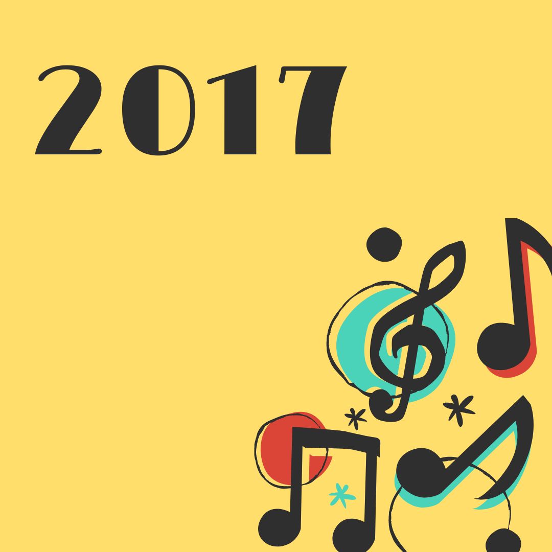 2017