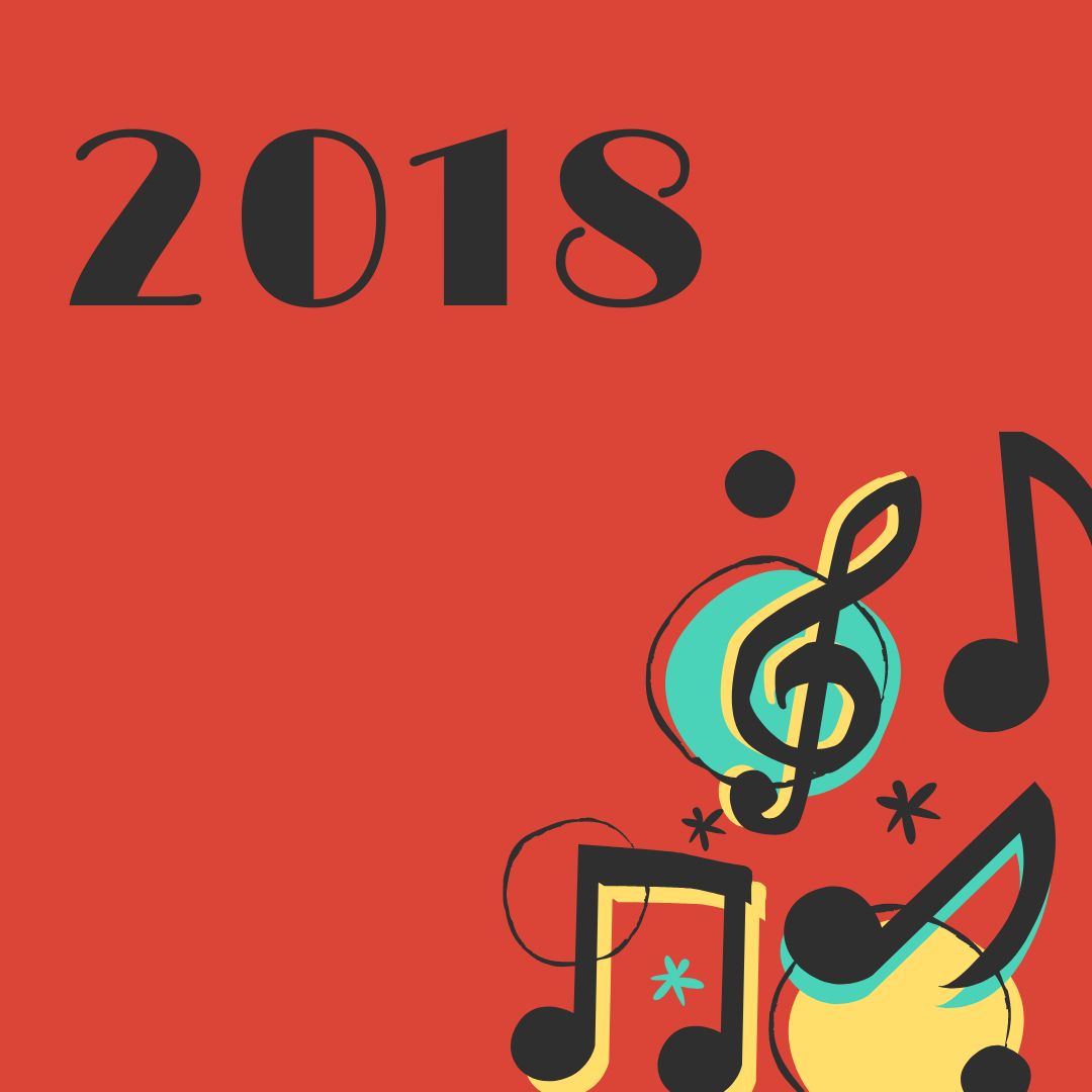 2018
