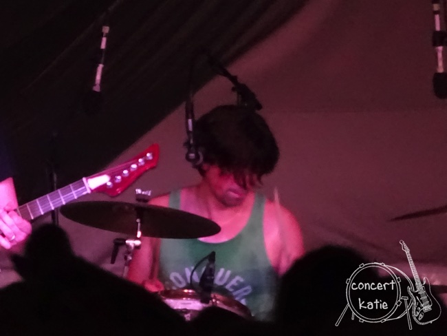 1 DSC09065