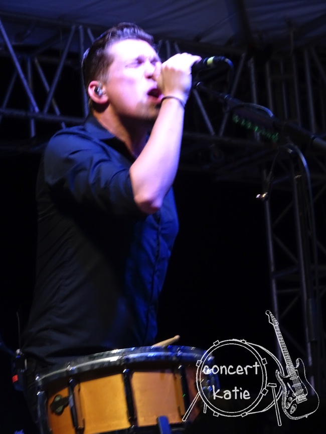 1 DSC09121