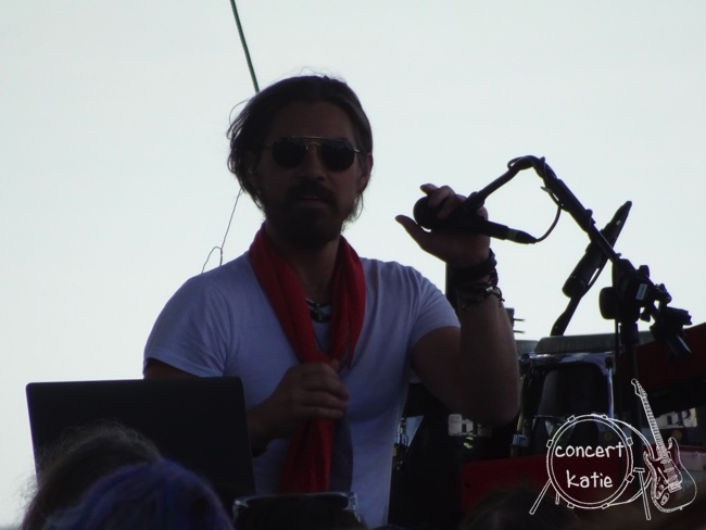 1 DSC09176