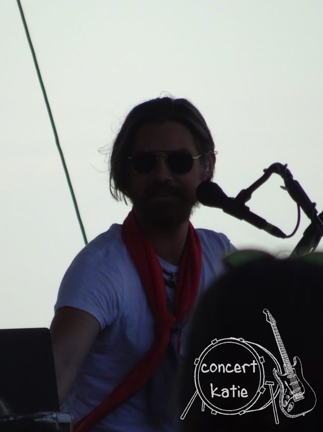1 DSC09179