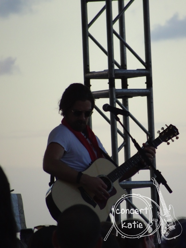 1 DSC09192