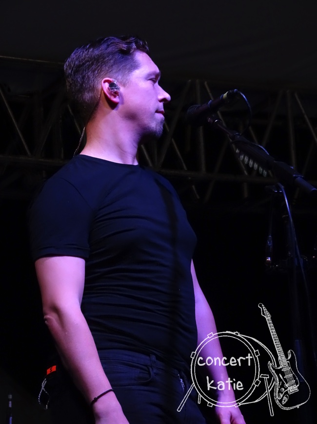 1 DSC09217
