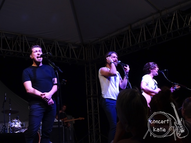 1 DSC09219