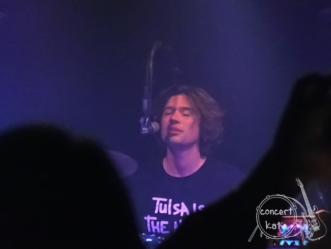 1 DSC00655