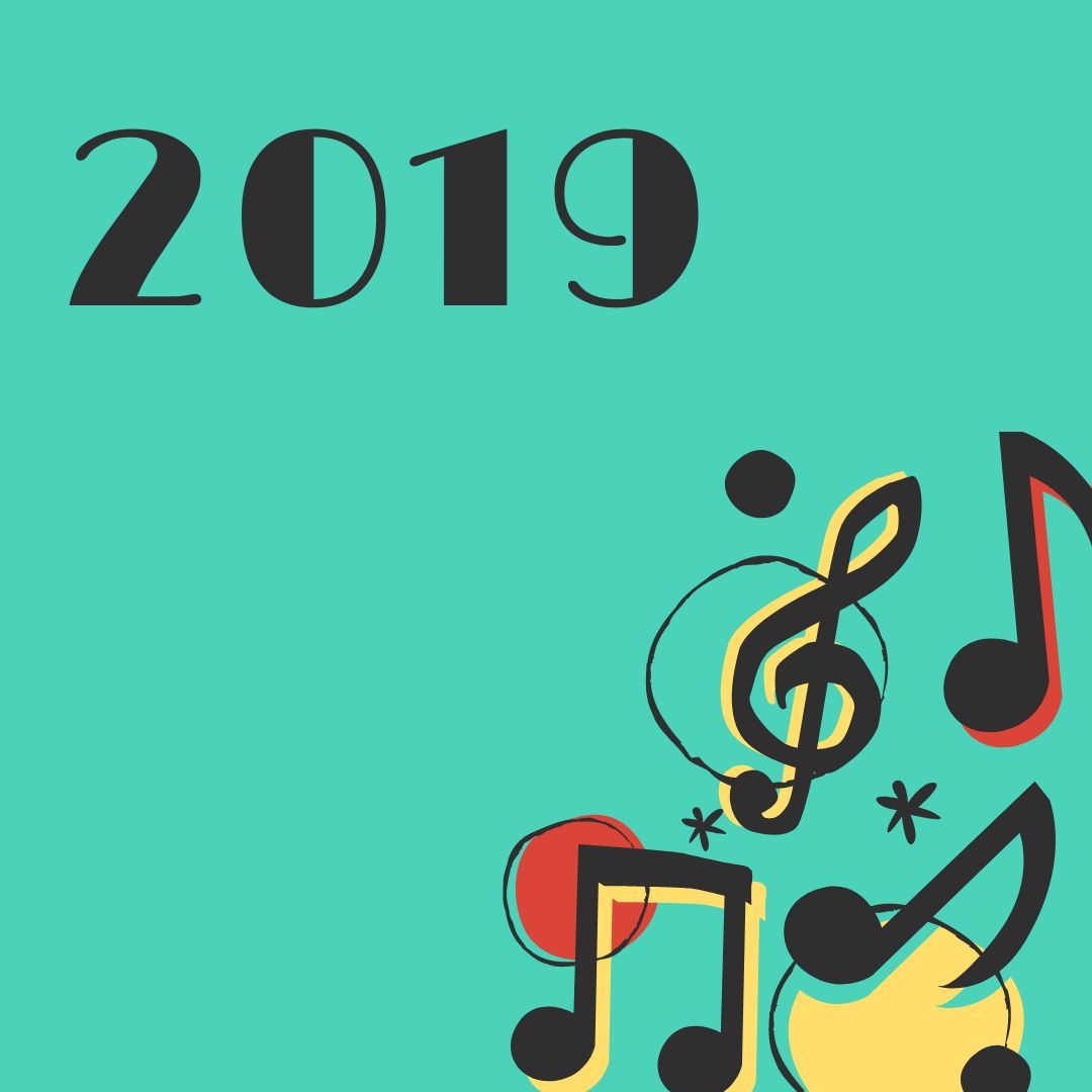 2019
