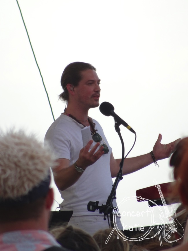DSC01630 1