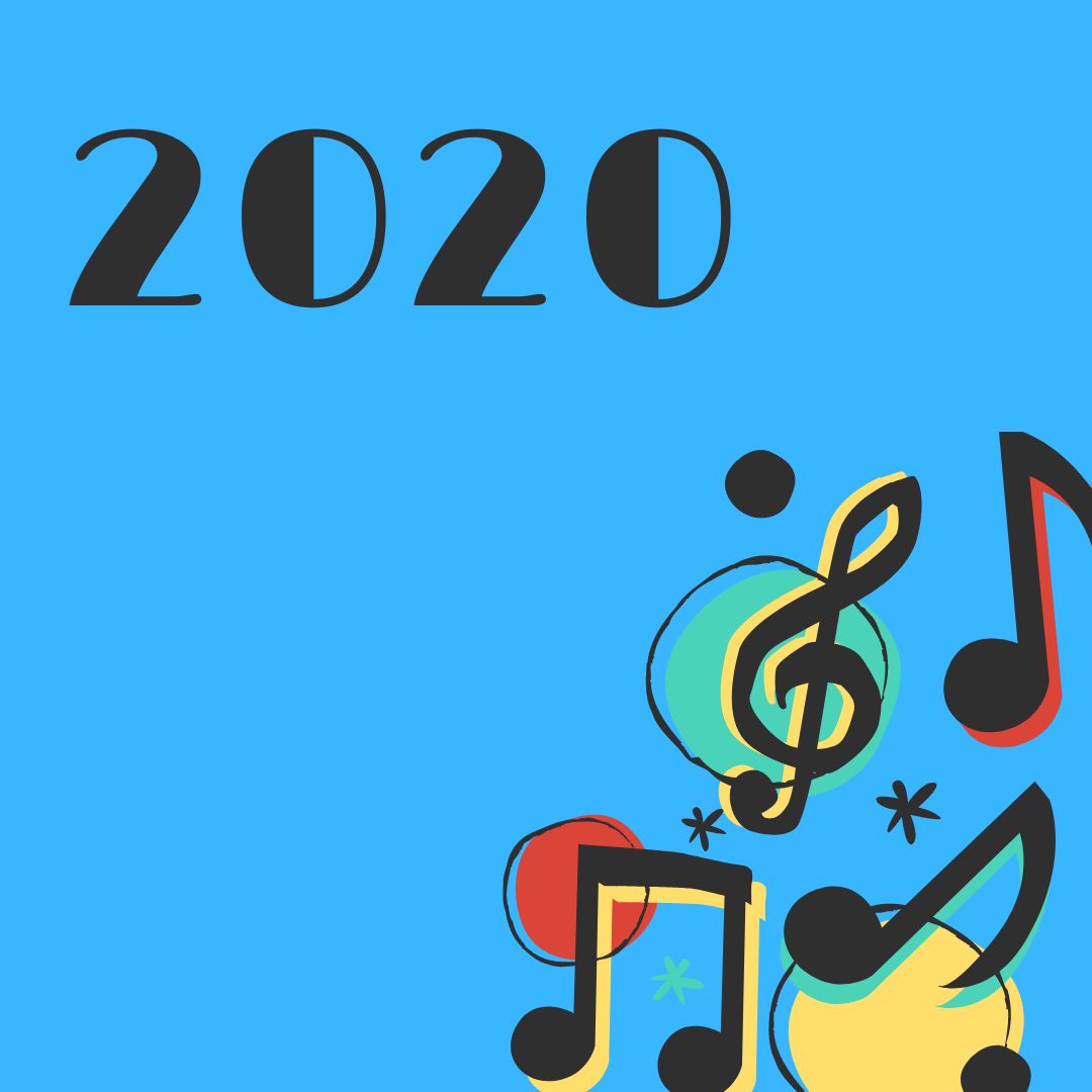 2020