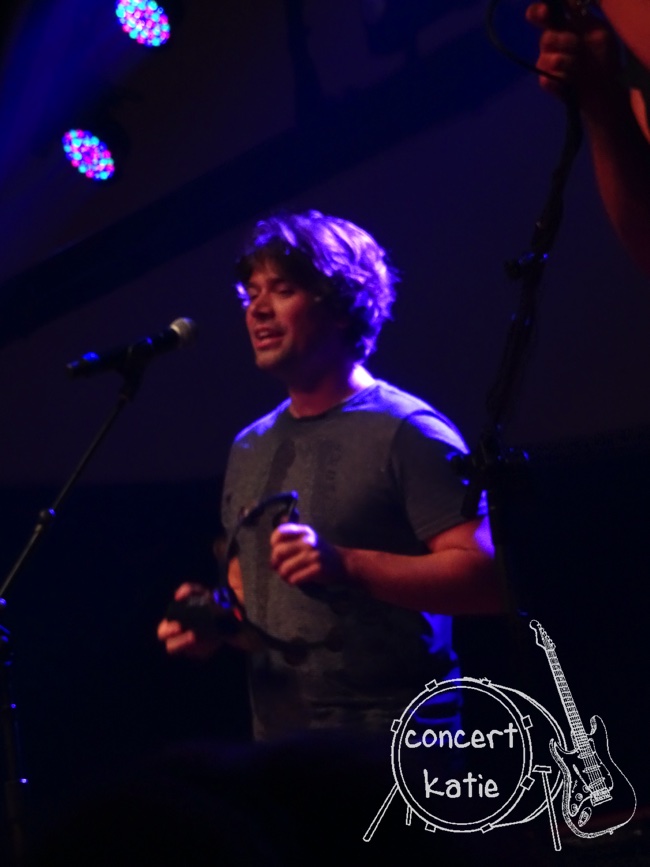 DSC02035 1