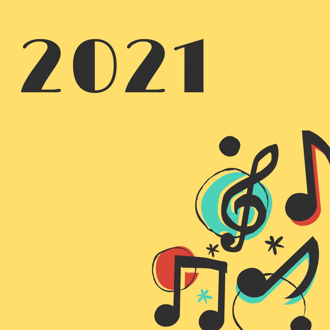 2021