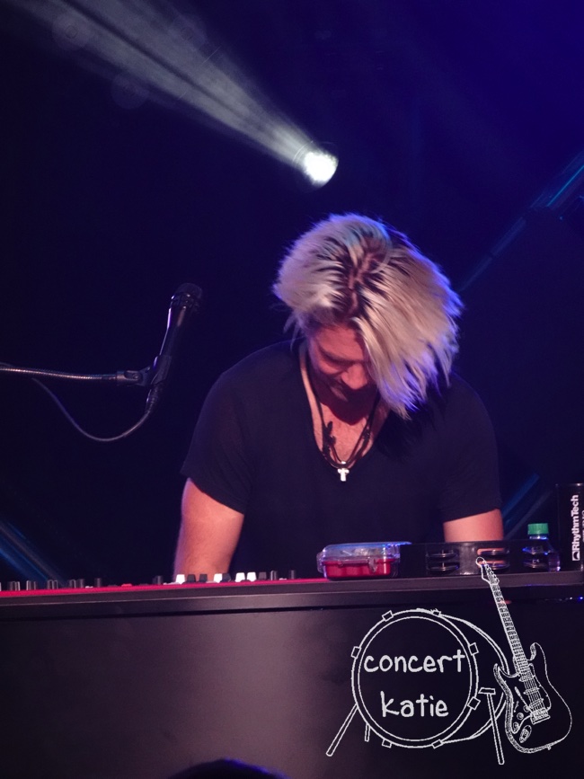 1 DSC02243