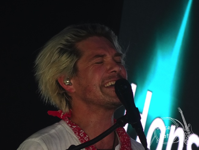 1 DSC02527