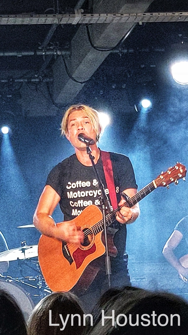 1 PXL 20220628 195733979 exported 4557 01