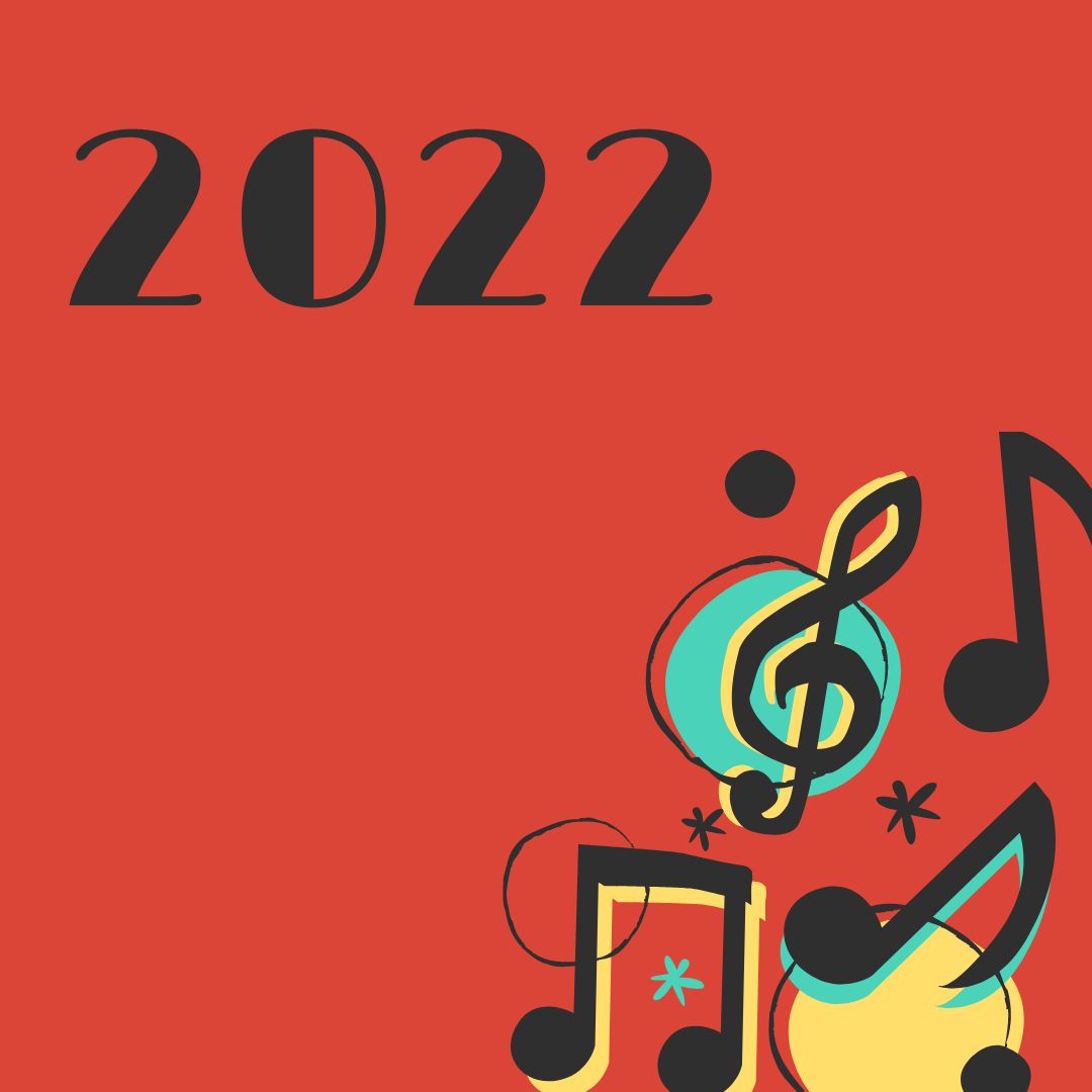2022