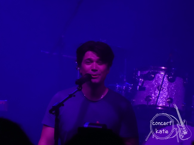 1 DSC02798