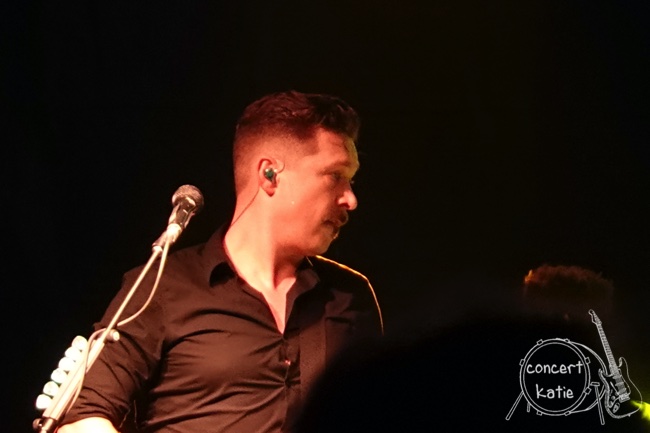 1 DSC00337