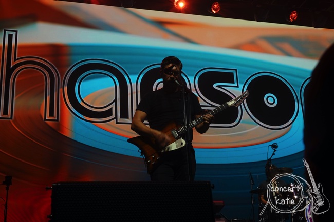 1 DSC03289