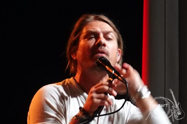 1 DSC03311
