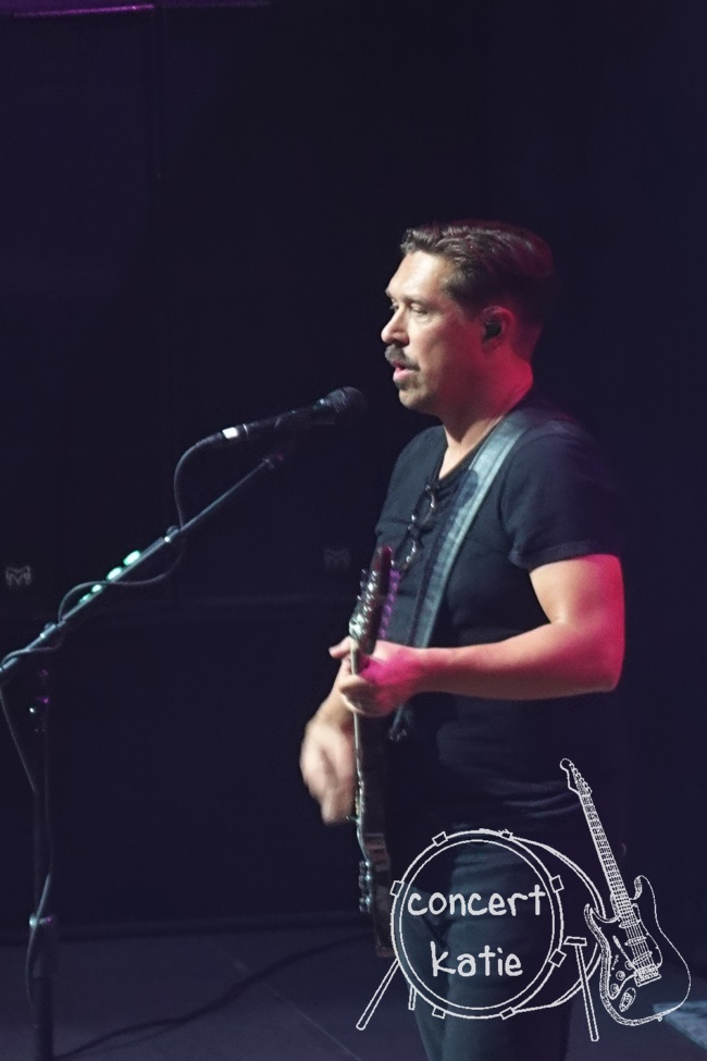 1 DSC03879